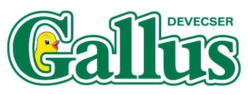 Logotypes: Corporate design