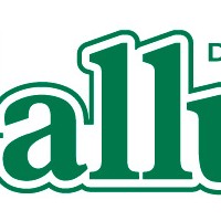 Портфолио Jenő Keresztes